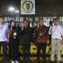 DPRD Lampung Minta HK Menjelaskan Secara Rinci Kenaikan Tarif Tol