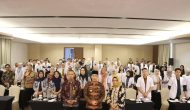Permalink to Pjs. Bupati Tanjab Barat: Alhamdulillah, Tanjab Barat Terima 16 Dokter Program Internship Dokter Indonesia