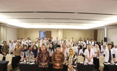 Permalink to Pjs. Bupati Tanjab Barat: Alhamdulillah, Tanjab Barat Terima 16 Dokter Program Internship Dokter Indonesia
