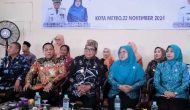 Permalink to Pj Gubernur Samsudin Buka Kegiatan Makan Bersama Ibu Hamil dan Menyusui se-Provinsi Lampung