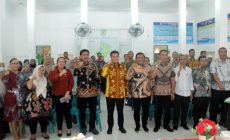 Permalink to Kolaborasi Pemerintah dan Masyarakat Kunci Sukses Kebijakan Pajak di Sergai Permalink to Kolaborasi Pemerintah dan Masyarakat Kunci Sukses Kebijakan Pajak di Sergai