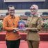 Pemprov Lampung Dukung Pelaksanaan Sensus Ekonomi 2026, Sebagai Dasar Perencanaan Pembangunan