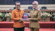 Permalink to Pemprov Lampung Dukung Pelaksanaan Sensus Ekonomi 2026, Sebagai Dasar Perencanaan Pembangunan
