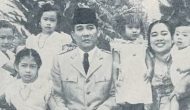 Permalink to Pembangunan Diorama Fatmawati, Ini Kata Kepala DPK Provinsi Bengkulu