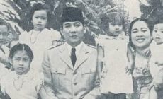 Pembangunan Diorama Fatmawati, Ini Kata Kepala DPK Provinsi Bengkulu