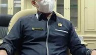 Permalink to DPRD Lampung: Banyak Pasien Isoman Tak Terdata di Dinkes