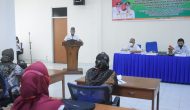 Permalink to  Pemkab Muba Fasilitasi Pinjaman Rp25 Juta Tanpa Jaminan untuk Pelaku UMKM