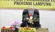 Permalink to UPDATE COVID-19 di Lampung, PDP Meninggal 7 Orang