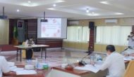 Permalink to 28 Peserta Ikuti Tahap Akhir Seleksi Pengisian Jabatan Admistrator RSUD Sekayu