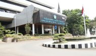 Permalink to Unila Masuk Tiga Besar Universitas Terbaik di Sumatra Versi QS World University Rankings 2024