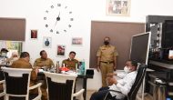 Permalink to Infrastruktur Jalan Jadi Prioritas Pembangunan Pemkab Sergai