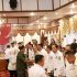 Wakil Bupati Tanjung Jabung Barat hadiri Rakor Penanganan Bencana KARHUTLA Provinsi Jambi Tahun 2025 Wakil Bupati Tanjung Jabung Barat hadiri Rakor Penanganan Bencana KARHUTLA Provinsi Jambi Tahun 2025