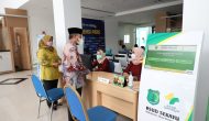 Permalink to Pj Bupati Muba H Apriyadi Larang Pemakaian Obat Sirup bagi warganya