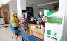 Permalink to Pj Bupati Muba H Apriyadi Larang Pemakaian Obat Sirup bagi warganya
