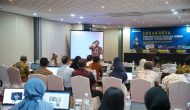 Permalink to Unila Siapkan Rencana Bisnis Layanan Laboratorium