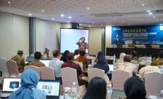 Permalink to Unila Siapkan Rencana Bisnis Layanan Laboratorium