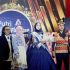 Permalink to Mahasiswi FKIP Dinobatkan sebagai Putri Hijabfluencer Lampung 2023