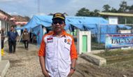 Permalink to 400 KK Terdampak Banjir di Lampung Timur, Yusnadi Desak Solusi Nyata untuk Petani