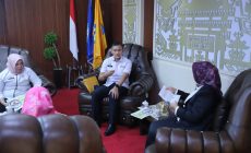 Permalink to Unila Bersiap Menjadi Tuan Tumah LKS SMK Nasional XXXII