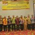 Permalink to Sinergi Program EGovernment, Dinas Kominfotik Provinsi Lampung Gelar Rapat Koordinasi Dengan Dinas Kominfo Kabupaten/Kota Se-Lampung