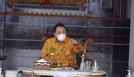 Permalink to Gubernur Berikan Tali Asih Atas Prestasi Citra Febrianti Peraih Medali Perak Oliampiade London