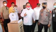 Permalink to Peninjauan Proses Pemilihan Kepala Kampung Secara E-Voting