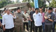 Permalink to Gubernur Arinal Tinjau Kemajuan Rehabilitasi Jalan Provinsi di Ruas Gedong Tataan-Kedondong