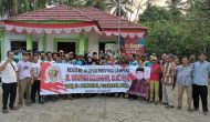 Permalink to Reses Watoni Noerdin, Warga Ponco Rejo Minta Legalitas Tanah