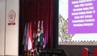 Permalink to Mahasiswa FH Raih Juara 2 Essay Opinion di Adigama Festival 2024