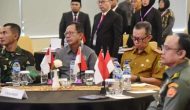 Permalink to Mingrum Gumay Apresiasi Pelatihan Pemantapan Nilai-Nilai Kebangsaan Tenaga Pendidik