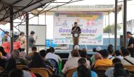 Permalink to Bupati Anwar Sadat Dorong Generasi Muda untuk Aktif di Olahraga Tradisional Bersama KORMI