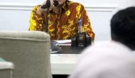 Permalink to Optimalisasi Penerimaan Daerah, Pemkab Sergai Hadirkan Kebijakan Pajak yang Lebih Adaptif
