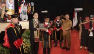 Permalink to Sekdaprov Hadiri Dies Natalis ITERA ke-10, Tekankan Pentingnya Inovasi untuk Kesejahteraan Masyarakat