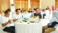 Permalink to Pjs Wali Kota Ajak ASN Disdikbud Jaga Netralitas Jelang Pilkada Bandar Lampung