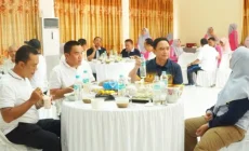 Permalink to Pjs Wali Kota Ajak ASN Disdikbud Jaga Netralitas Jelang Pilkada Bandar Lampung