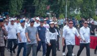 Permalink to Gubernur Lampung Terpilih Rahmat Mirzani Djausal : Insya Allah sudah siap untuk Dilantik