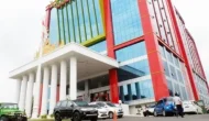 Permalink to Tiga Tahun Terkahir, DPMPTSP Telah Terbitkan 44.337 NIB Lewat Aplikasi OSS