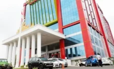 Permalink to Tiga Tahun Terkahir, DPMPTSP Telah Terbitkan 44.337 NIB Lewat Aplikasi OSS
