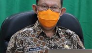 Permalink to Pemprov Lampung Realisasikan Dana Bagi Hasil dan Insentif Tenaga Kesehatan