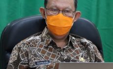 Permalink to Pemprov Lampung Realisasikan Dana Bagi Hasil dan Insentif Tenaga Kesehatan