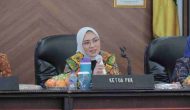 Permalink to Ketua TP PKK Batin Wulan Pimpin Rapat Persiapan Peringatan Hari Ibu ke-97 Tahun 2025