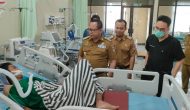 Permalink to Gerak Cepat Pemkab Mesuji Selamatkan Korban Tenggelam di Taman Kehati