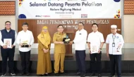 Permalink to Disdikbud Gandeng PTBA Tingkatkan Kemampuan Numerasi Siswa Lewat Pelatihan Metode Gasing