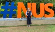 Permalink to Mahasiswa Unila Juara 1 di STYLE Pitching Challenge NUS Enterprise 2024