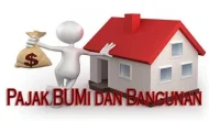 Permalink to Program Penghapusan Denda PBB Ringankan Beban Masyarakat Kota