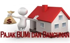 Permalink to Program Penghapusan Denda PBB Ringankan Beban Masyarakat Kota