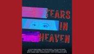 Permalink to Teknokra Produksi Film Dokumenter Saidatul Fitriah “Tears in Heaven”