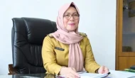 Permalink to Pemkot Bandar Lampung Catat 5.076 Pelamar PPPK Tahun 2024
