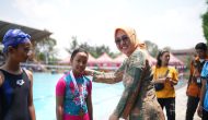 Permalink to Unila Gelar Kejuaraan Renang Rektor Cup National Open Championship 