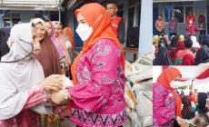 Permalink to Pemkot Bandar Lampung Gencar Bantu Keluarga Tak Mampu Peroleh Kebutuhan Dasar